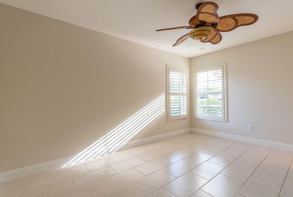 251 NW 69th Street, Boca Raton, FL 33487 Photo