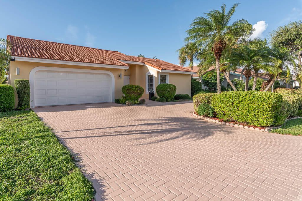 251 NW 69th Street, Boca Raton, FL 33487 Photo