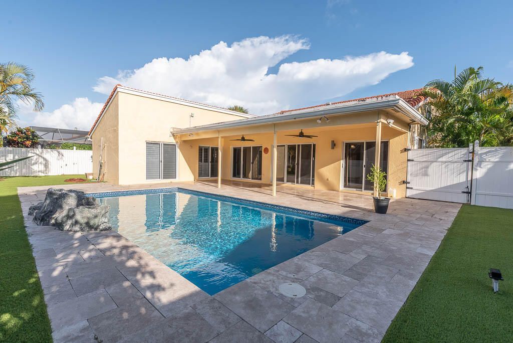 251 NW 69th Street, Boca Raton, FL 33487 Photo