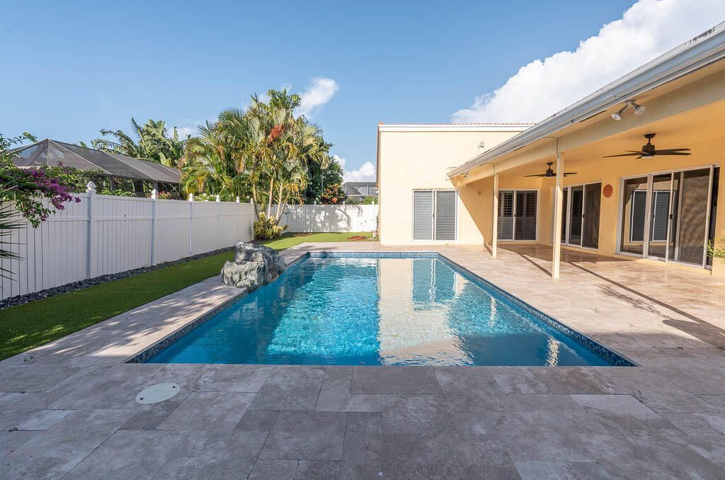 251 NW 69th Street, Boca Raton, FL 33487 Photo