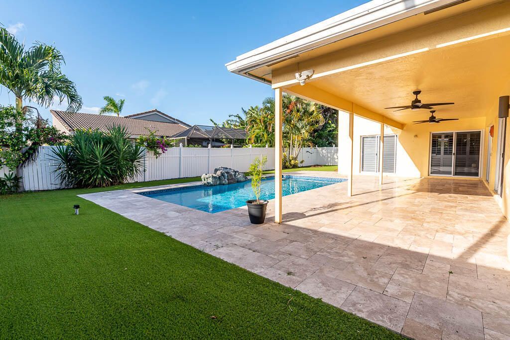251 NW 69th Street, Boca Raton, FL 33487 Photo