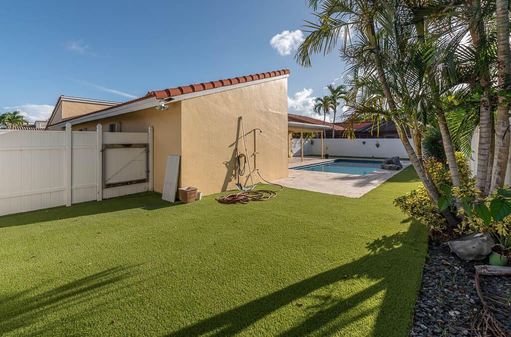 251 NW 69th Street, Boca Raton, FL 33487 Photo
