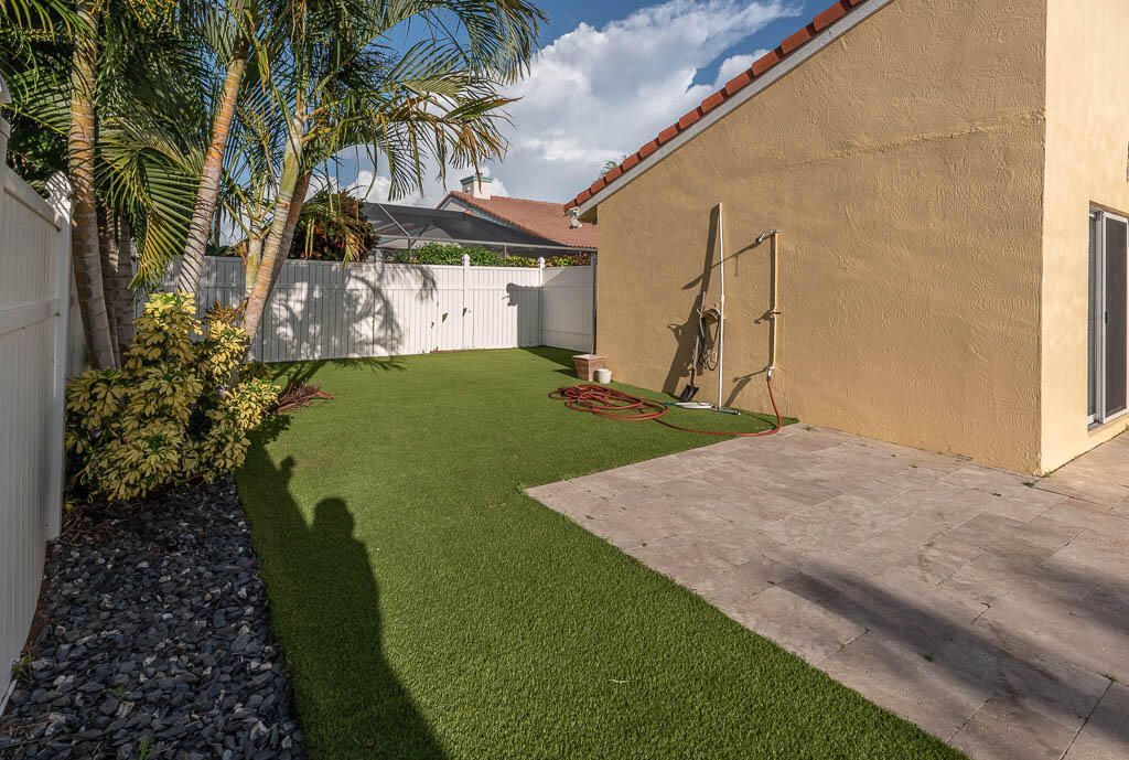 251 NW 69th Street, Boca Raton, FL 33487 Photo