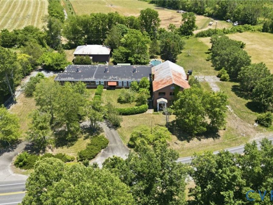 Property Image 30
