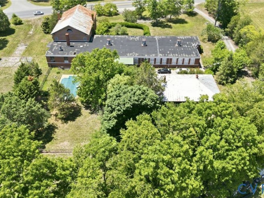Property Image 32