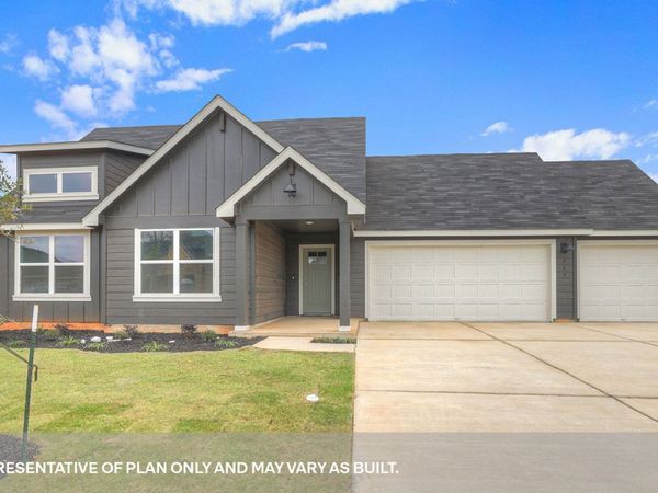 184 TEAL STREET, Fredericksburg, TX 78624