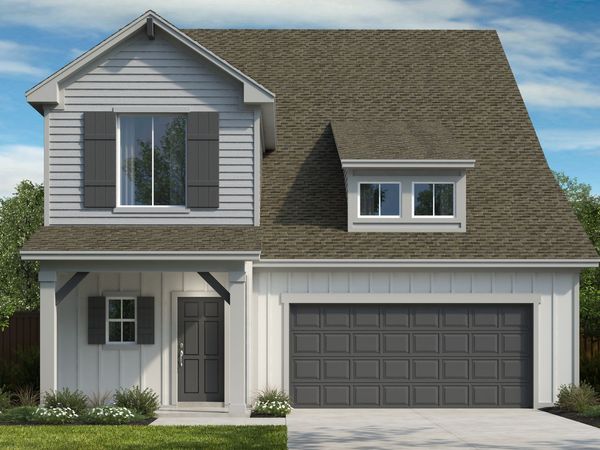 8157 Wellstone, Schertz, TX 78154