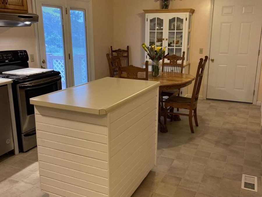 Property Image 20