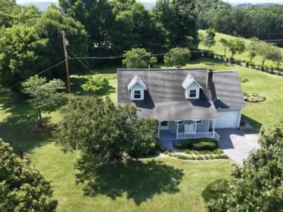 Property Image 8