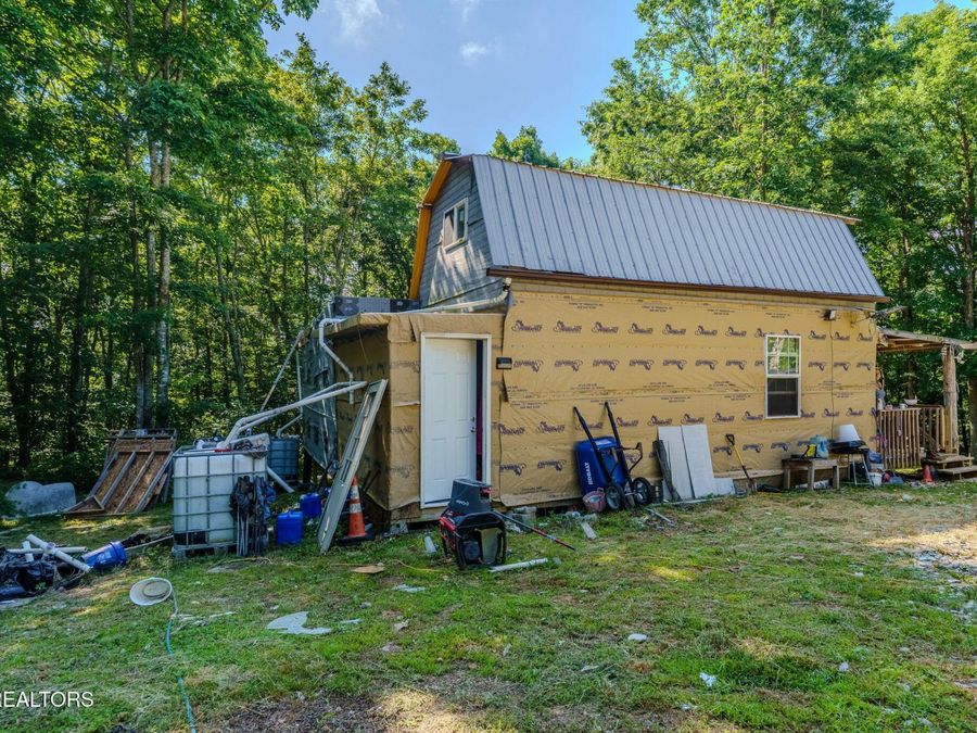 Property Image 27