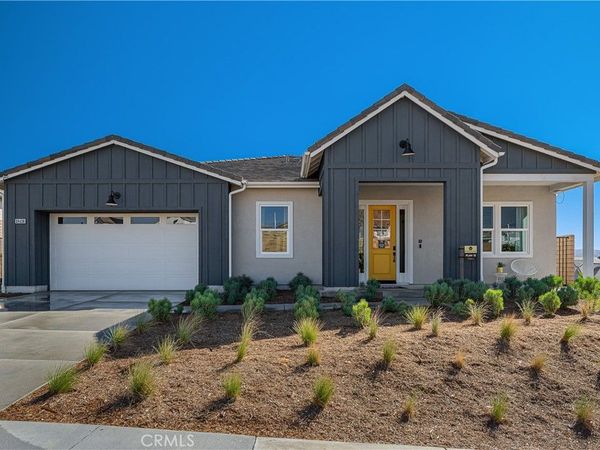 28426 Old Springs Road, Castaic, CA 91384