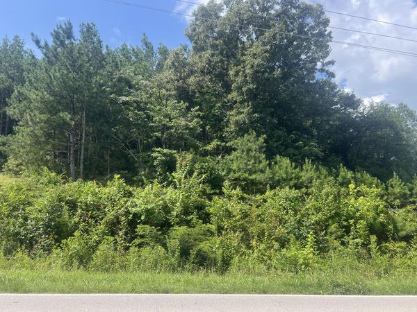 6999 Three Notch Road, Ringgold, GA 30736