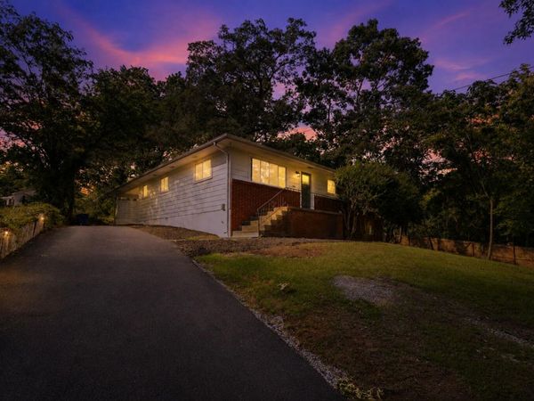 208 Flora Circle, Chattanooga, TN 37415