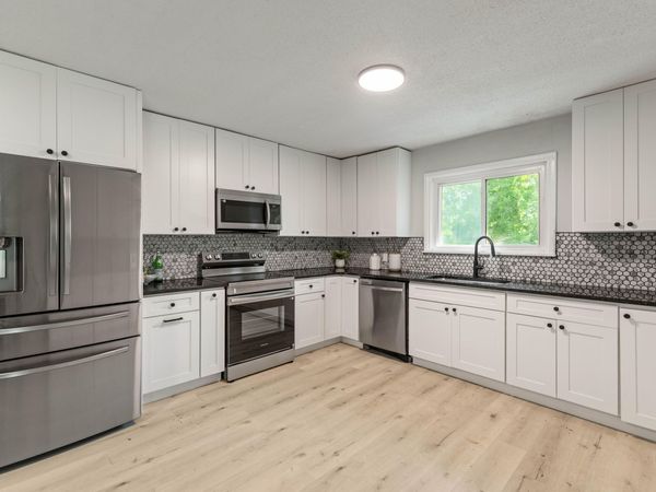 208 Flora Circle, Chattanooga, TN 37415