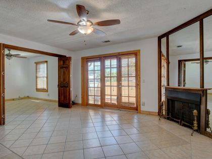 3839 Montgomery Boulevard NE Albuquerque, NM 87109
