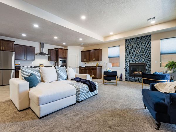 4309 Bald Eagle Loop NE, Rio Rancho, NM 87144