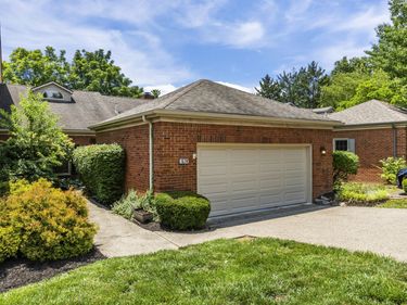 1574 Casper Court, Lexington, KY 40511