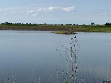 385 G County Road, Ashland, NE 68003