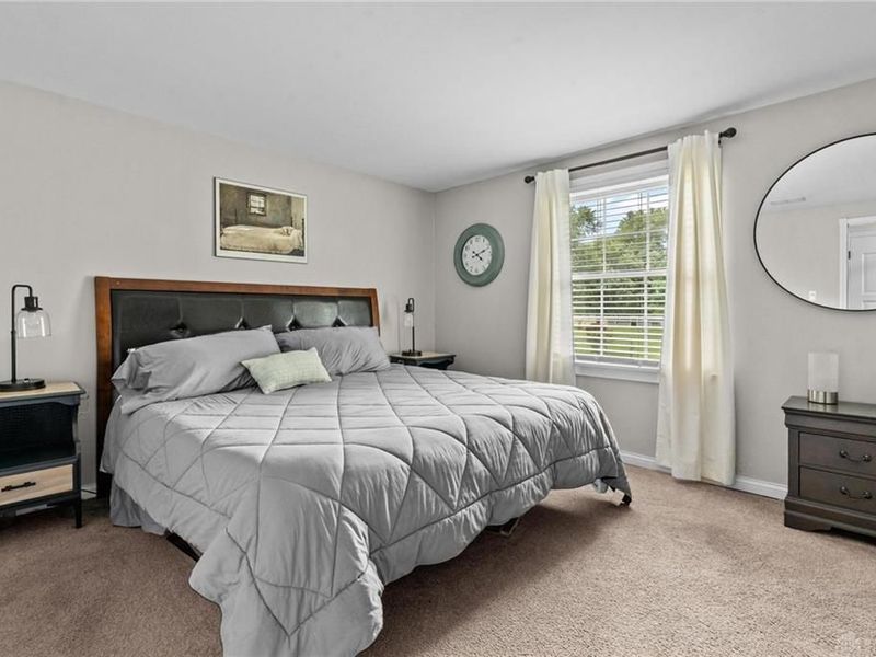 4845 State Route 124, Hillsboro, OH 45133 Photo 18