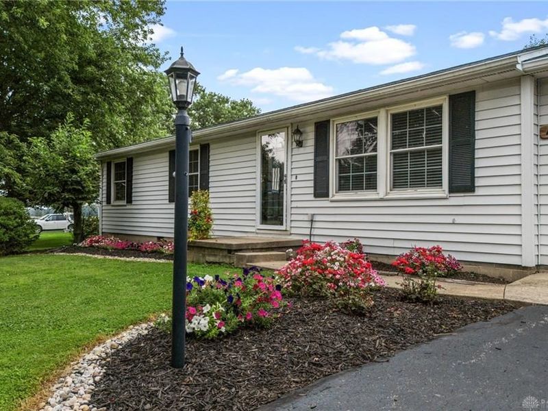 4845 State Route 124, Hillsboro, OH 45133 Photo 22