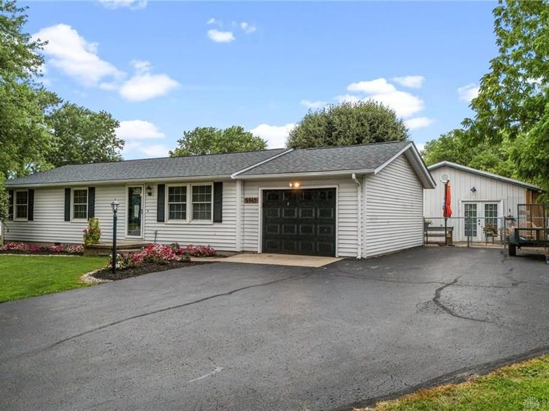 4845 State Route 124, Hillsboro, OH 45133 Photo 23