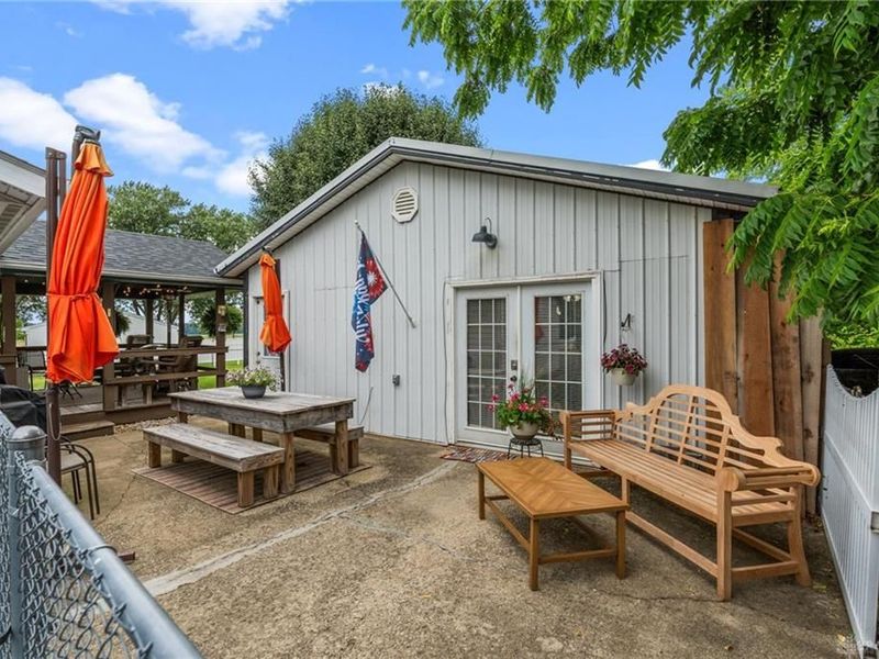 4845 State Route 124, Hillsboro, OH 45133 Photo 24