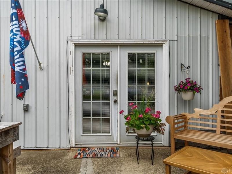 4845 State Route 124, Hillsboro, OH 45133 Photo 25