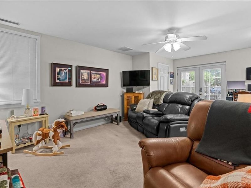 4845 State Route 124, Hillsboro, OH 45133 Photo 32