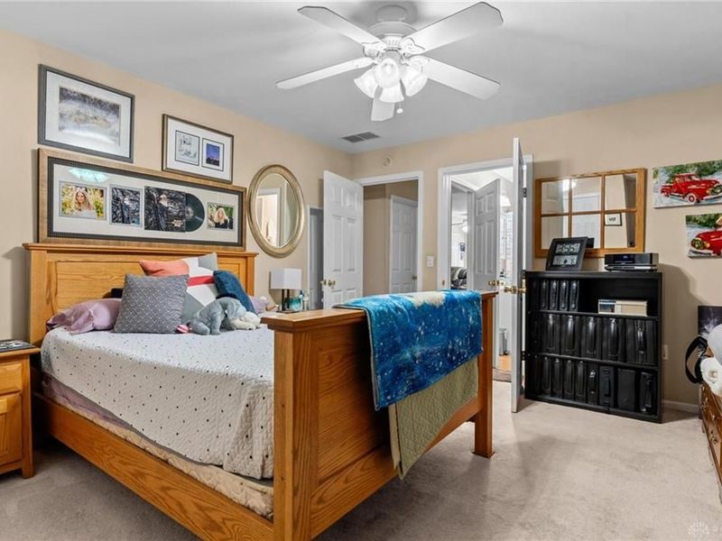 4845 State Route 124, Hillsboro, OH 45133 Photo 34