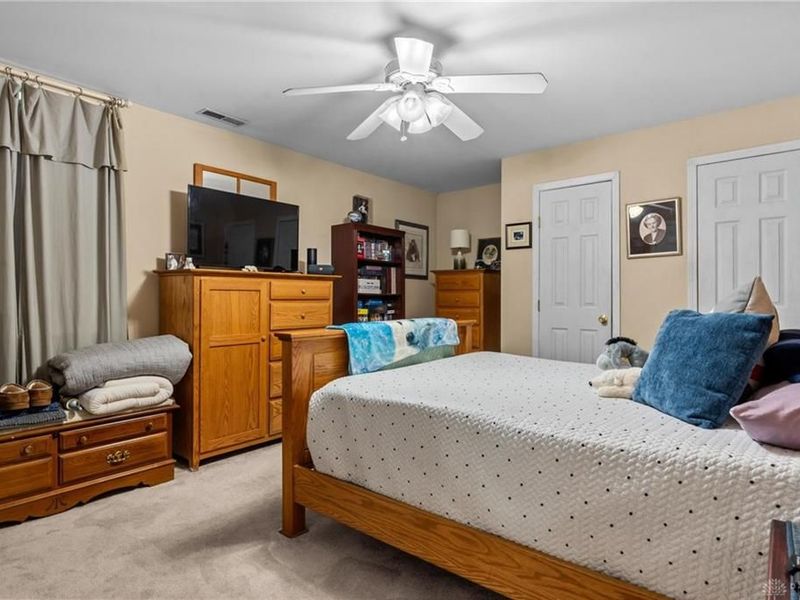 4845 State Route 124, Hillsboro, OH 45133 Photo 35
