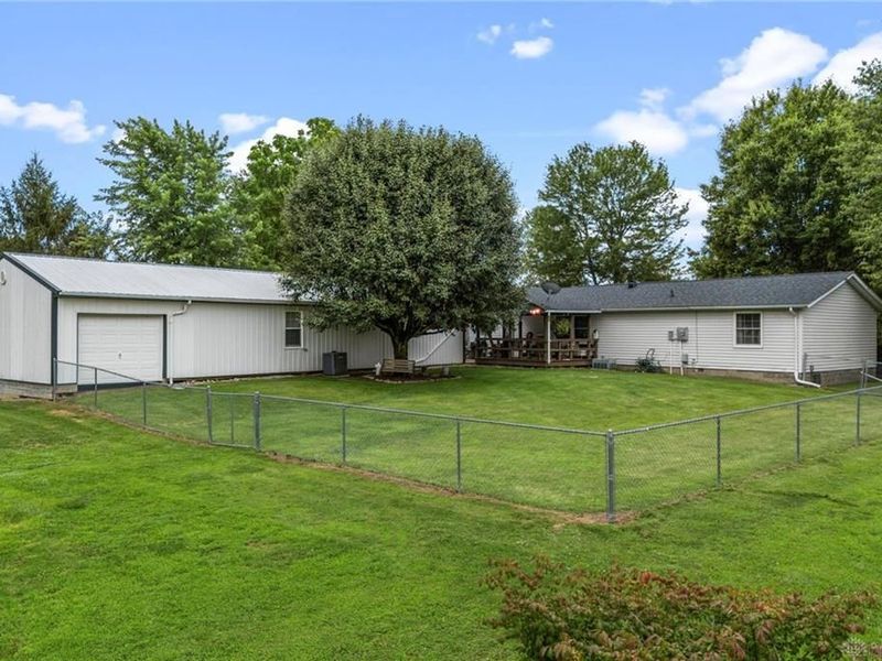 4845 State Route 124, Hillsboro, OH 45133 Photo 40