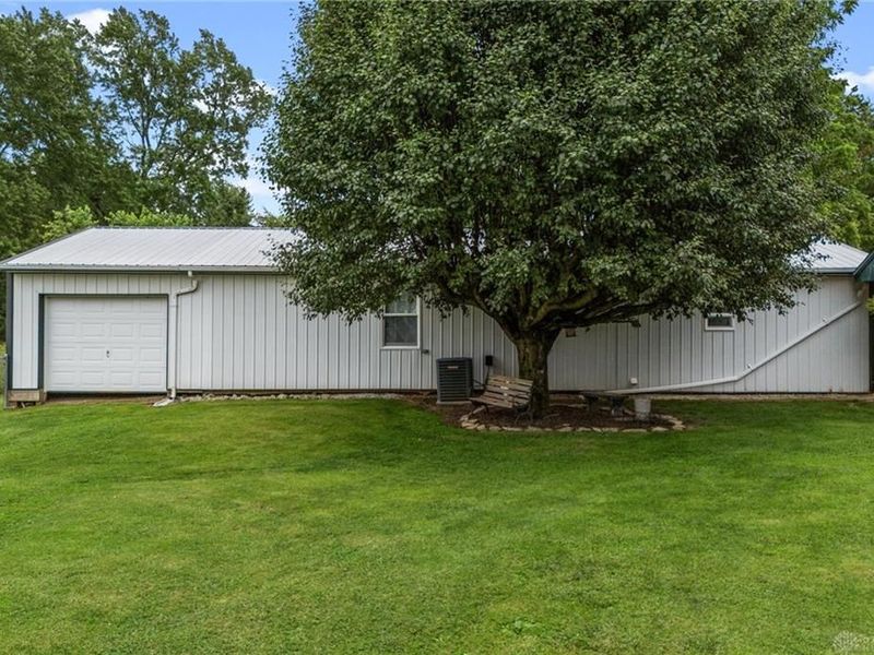 4845 State Route 124, Hillsboro, OH 45133 Photo 41