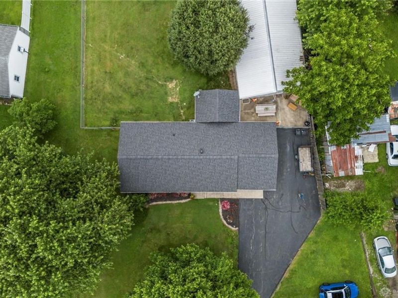 4845 State Route 124, Hillsboro, OH 45133 Photo 44