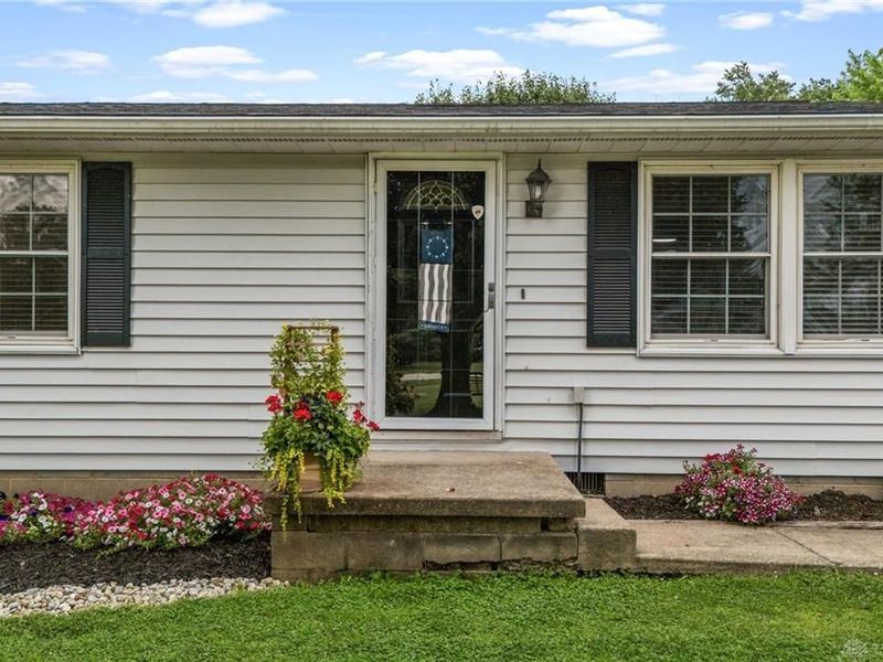 4845 State Route 124, Hillsboro, OH 45133 Photo 48