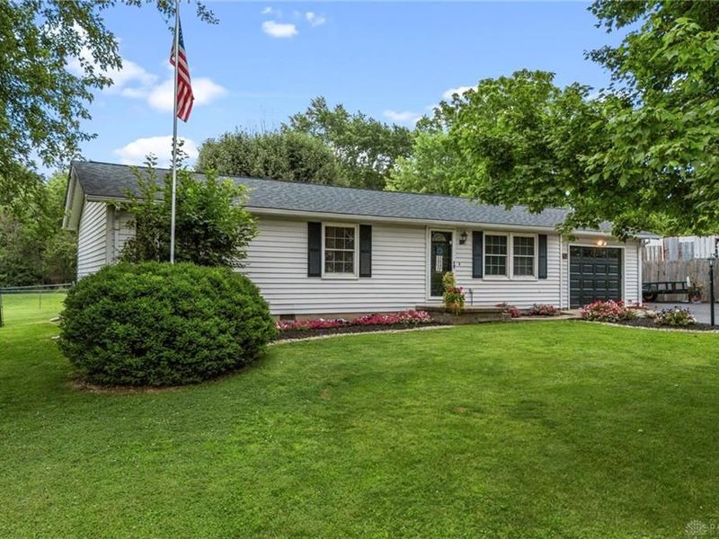 4845 State Route 124, Hillsboro, OH 45133 Photo 49