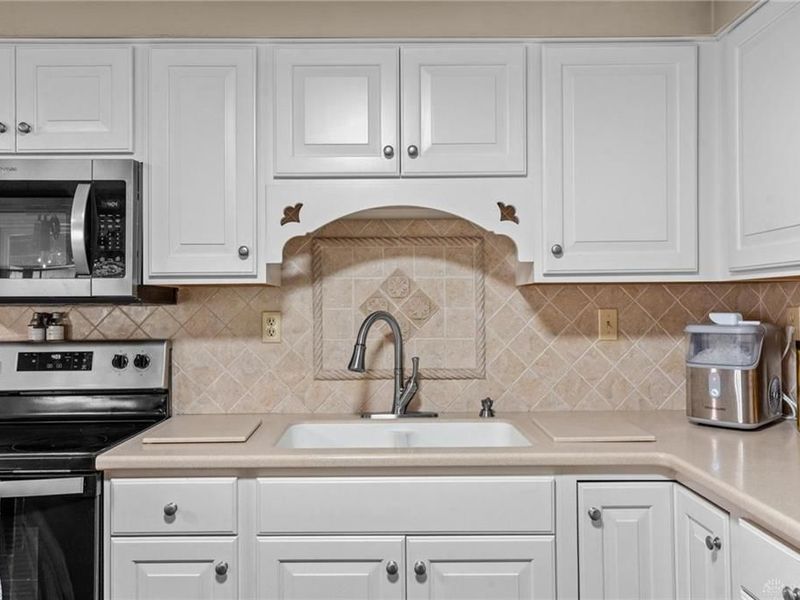 4845 State Route 124, Hillsboro, OH 45133 Photo 6