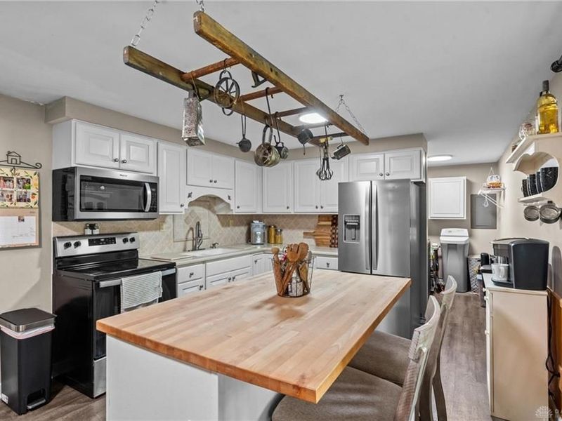 4845 State Route 124, Hillsboro, OH 45133 Photo 7