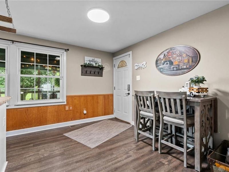 4845 State Route 124, Hillsboro, OH 45133 Photo 9