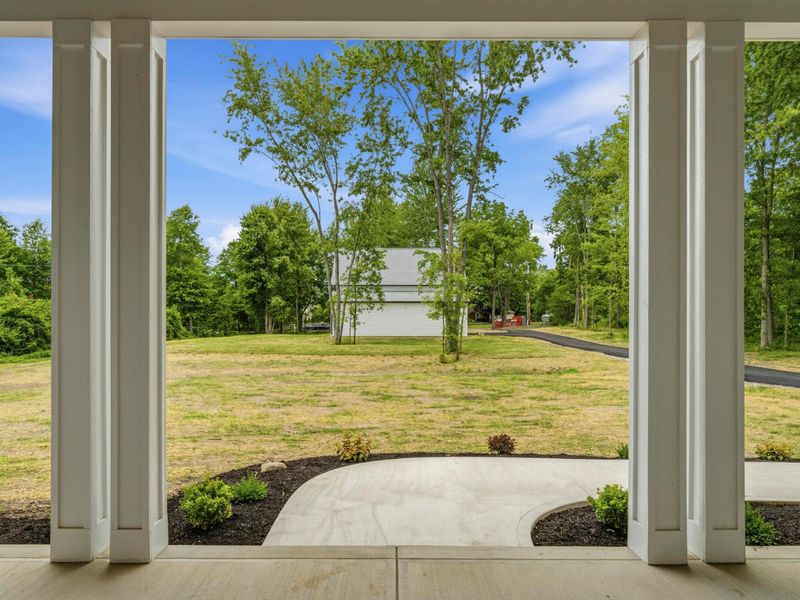 8002 Maxtown Road, Westerville, OH 43082 Photo 11