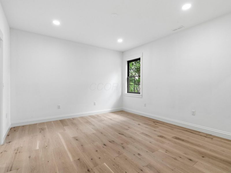 8002 Maxtown Road, Westerville, OH 43082 Photo 50