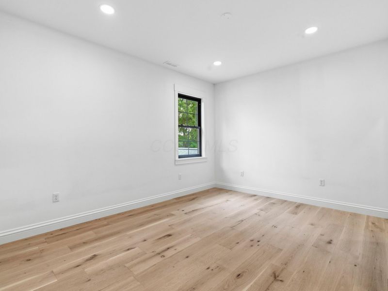 8002 Maxtown Road, Westerville, OH 43082 Photo 51