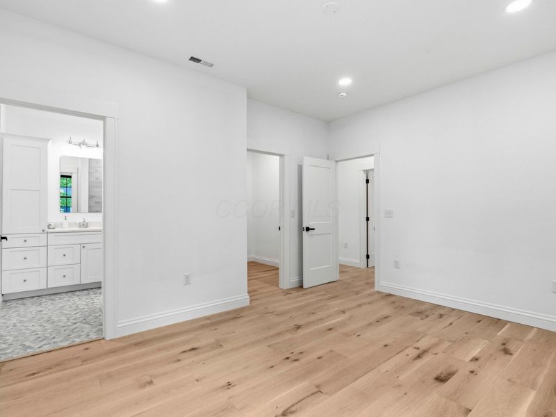 8002 Maxtown Road, Westerville, OH 43082 Photo 52