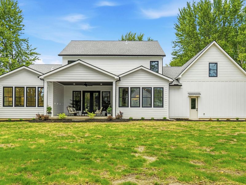 8002 Maxtown Road, Westerville, OH 43082 Photo 68