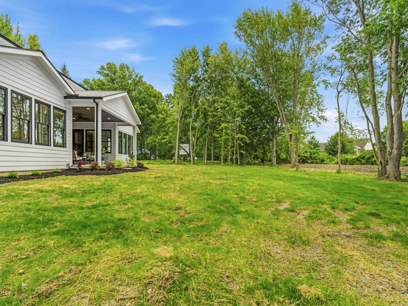 8002 Maxtown Road, Westerville, OH 43082 Photo 69