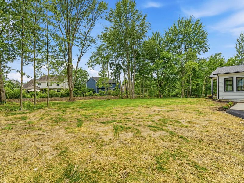 8002 Maxtown Road, Westerville, OH 43082 Photo 70