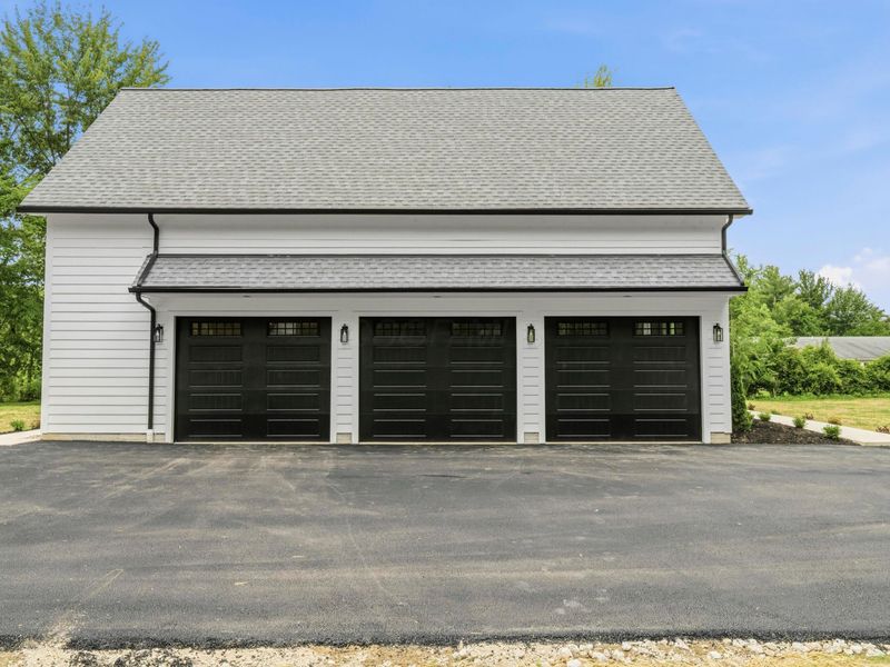 8002 Maxtown Road, Westerville, OH 43082 Photo 72