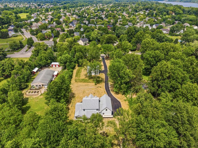 8002 Maxtown Road, Westerville, OH 43082 Photo 76