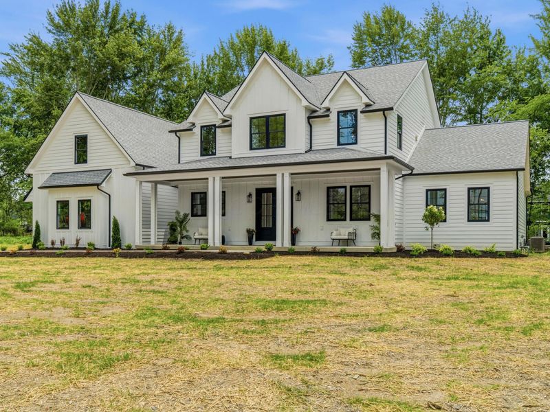 8002 Maxtown Road, Westerville, OH 43082 Photo 78