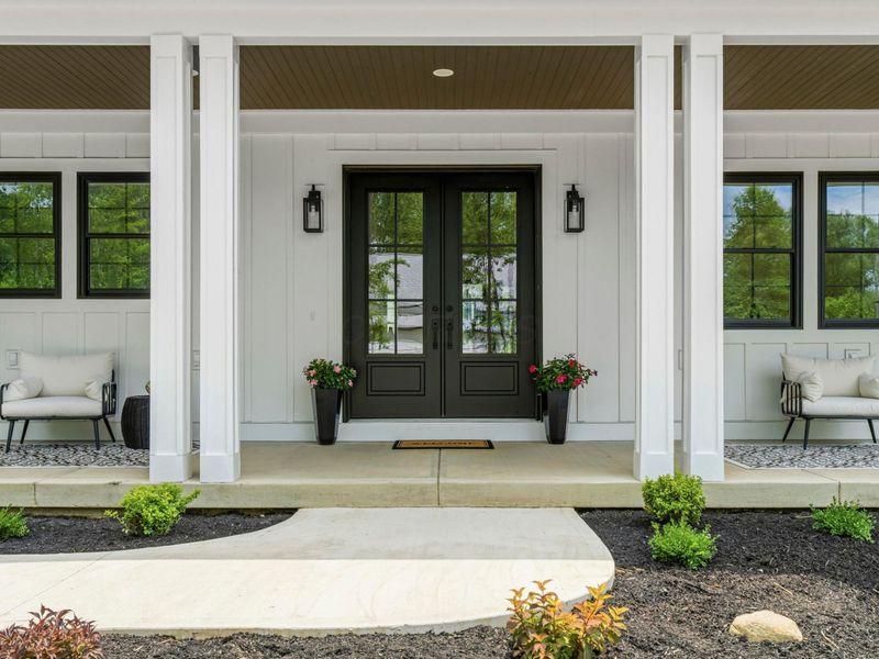 8002 Maxtown Road, Westerville, OH 43082 Photo 8
