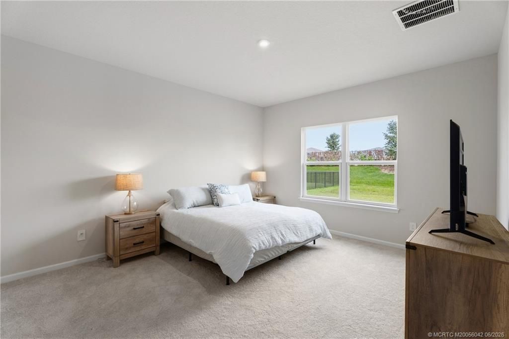 12627 SW Forli Way , Port Saint Lucie, FL 34987 Photo